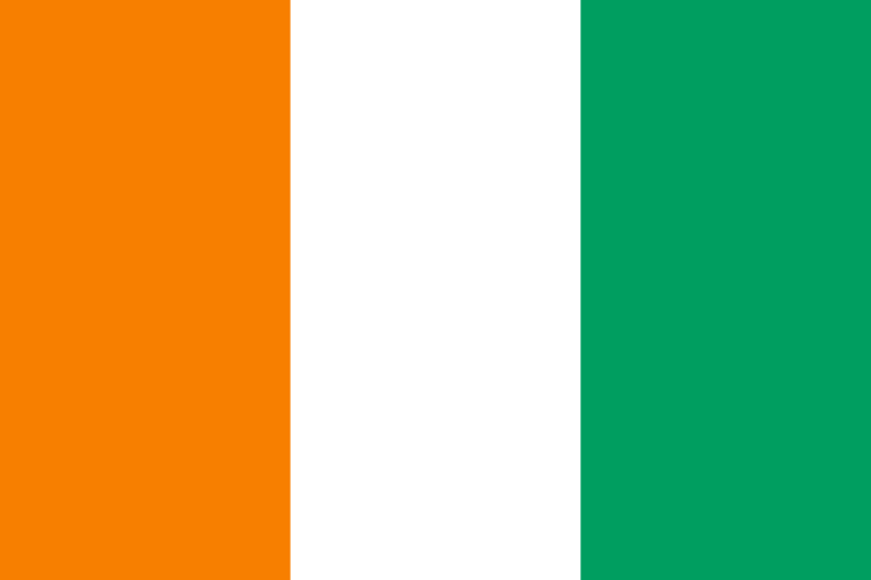 https://www.idealsport.cz/wp-content/uploads/2023/04/Flag_of_Cote_dIvoire.svg_.png