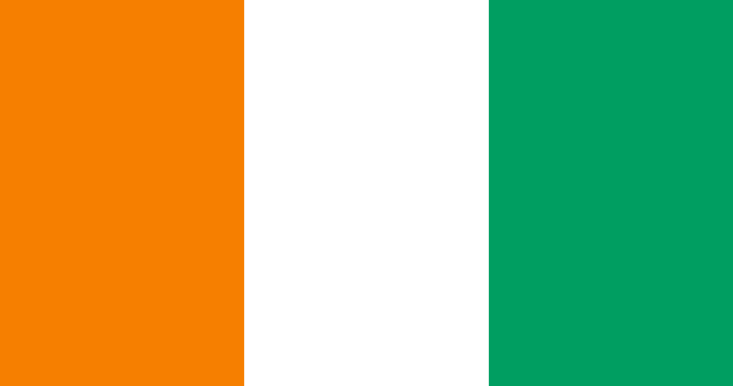 https://www.idealsport.cz/wp-content/uploads/2023/06/Flag_of_Cote_dIvoire.svg_.jpg