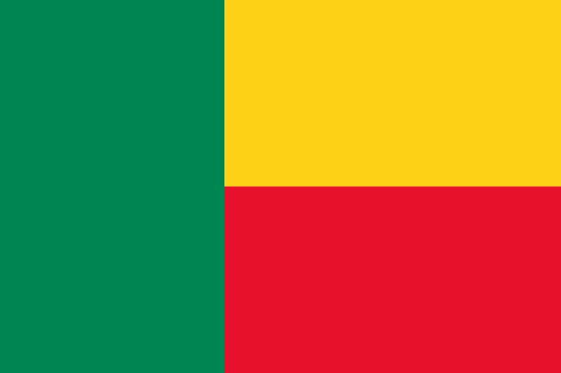 https://www.idealsport.cz/wp-content/uploads/2024/01/Flag_of_Benin.svg_.png