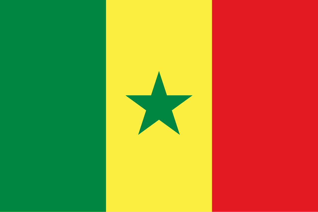 https://www.idealsport.cz/wp-content/uploads/2025/11/Flag_of_Senegal.svg_.png